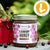 Elderberry Honey: 6 oz