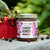 Elderberry Honey: 6 oz