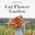Floret Farm's Cut Flower Garden
